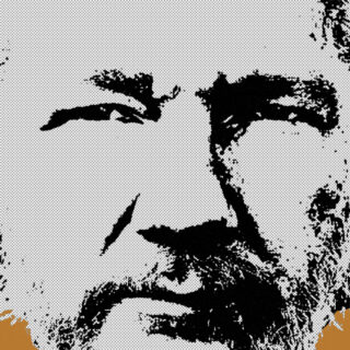 Ο Julian Assange κέρδισε το δικαίωμα να ασκήσει έφεση κατά της έκδοσής του στις ΗΠΑ. Τι ακολουθεί;