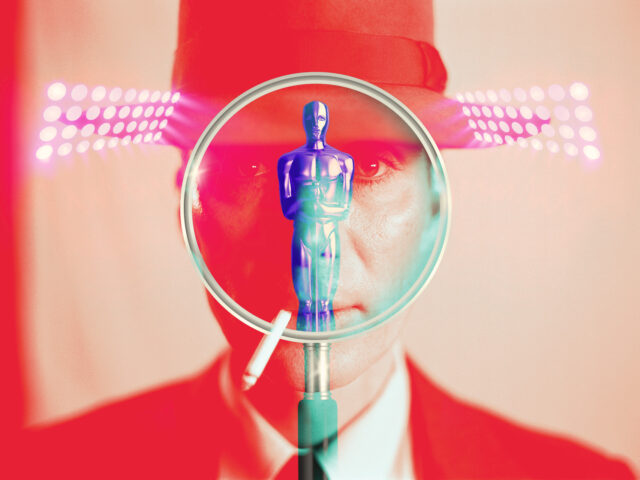 Όσκαρ 2024: Οι προβλέψεις μας για τις ταινίες και τους ηθοποιούς που θα κερδίσουν 