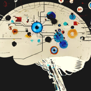 Η επιστήμη έχει αρχίσει να διαβάζει τη σκέψη – χωρίς εμφύτευμα