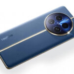 12realme pro:Design και  καινοτομία σε ένα smartphone