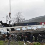 “Μονταζιέρα στα Τέμπη” αποκαλύπτει το Βήμα της Κυριακής