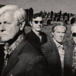 Οι The Fleshtones έρχονται τον Ιούνιο στο AN Club