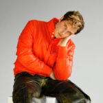 Ο Leon of Athens στο Gazarte Ground Stage