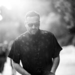 Ο Vassilikos παρουσιάζει το νέο του project «The Grand Duet»