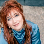 Η Μαρία Παπαγεωργίου επιστρέφει στην Κεντρική Σκηνή του Σταυρού του Νότου