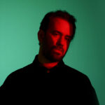 O Theodore επιστρέφει στη Θεσσαλονίκη για ένα μοναδικό club show