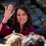 Τελικά, τι ακριβώς συμβαίνει με την πριγκίπισσα της Ουαλίας;