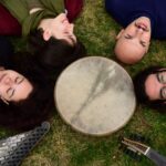 «Της Τριανταφυλλιάς τα Φύλλα»: 4η συνάντηση νέων συγκροτημάτων παραδοσιακής μουσικής