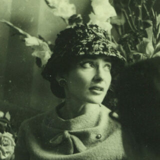 Απρίλιος στο Μουσείο Μαρία Κάλλας για μικρούς και μεγάλους