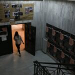 ΕΚΠΑ: Στάση εργασίας για την εκδικητική απόλυση συνδικαλιστή