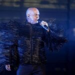 Ο Νιλ Τέναντ των Pet Shop Boys βρίσκει τη μουσική της Τέιλορ Σουίφτ «απογοητευτική»