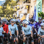 Αρχαία Ολυμπία: Ολοκληρώθηκε το 2ο L’ Étape Greece by Tour de France