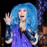 Στο Rock ‘n’ Roll Hall of Fame o Ozzy Osbourne και η Cher