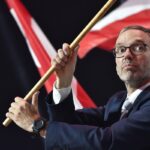 Αυστρία: Εισαγγελική έρευνα για απιστία σε βάρος πρώην κυβερνητικών στελεχών της ακροδεξιάς