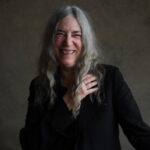 Η απάντηση και το «ευχαριστώ» της Πάτι Σμιθ στην Τέιλορ Σουίφτ