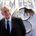 Ο Φράνσις Φορντ Κόπολα επιστρέφει στο διαγωνιστικό τμήμα του 77ου Φεστιβάλ των Καννών