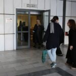 Δίκη για το Μάτι: Τι κατέθεσε ο πυροσβέστης που έχασε την σύζυγο και το βρέφος τους