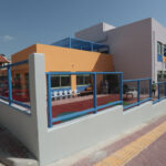 ΔΥΠΑ: Αναρτήθηκαν οι οριστικοί πίνακες κατάταξης για πρόσληψη στους βρεφονηπιακούς σταθμούς