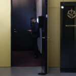 Δικαστήριο ΕΕ: Αφαίρεσε δύο Ρώσους δισεκατομμυριούχους από τη λίστα κυρώσεων του μπλοκ