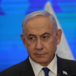 Ο Νετανιάχου επιβεβαιώνει ότι το Ισραήλ σκότωσε τον ηγέτη της Χαμάς
