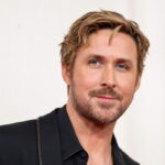 Ο Ράιαν Γκόσλινγκ γίνεται αστροναύτης για να σώσει τη Γη στην νέα ταινία «Project Hail Mary»