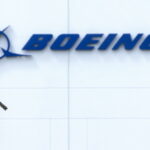 Νέο επεισόδιο με αεροσκάφος της Boeing – Αποκολλήθηκε το κάλυμμα του κινητήρα σε πτήση [ΒΙΝΤΕΟ]