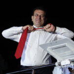 Τι σηματοδοτεί η ήττα του Ερντογάν στις δημοτικές εκλογές στην Τουρκία