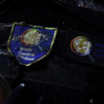 Στρατός Ισραήλ: «Σοβαρό λάθος» ο βομβαρδισμός που σκότωσε μέλη αμερικανικής ΜΚΟ στη Γάζα