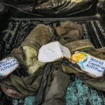 Γάζα: Επτά εργαζόμενοι της αμερικανικής ΜΚΟ World Central Kitchen νεκροί σε ισραηλινό βομβαρδισμό