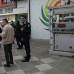 Γυναικοκτονία στους Αγίους Αναργύρους: «Το Ψυχιατρείο φυλακών Κορυδαλλού παρακώλυσε την έγκαιρη εξέταση του κατηγορουμένου» καταγγέλλει η οικογένεια της Κυριακής