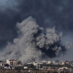 Το Συμβούλιο Ανθρωπίνων Δικαιωμάτων του ΟΗΕ ζητά να ανασταλούν οι πωλήσεις όπλων στο Ισραήλ