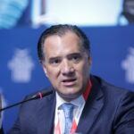 Άδ. Γεωργιάδης: «Από το φθινόπωρο και δωρεάν απογευματινά χειρουργεία»