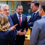 Η ΕΕ αποφάσισε την επιβολή νέων κυρώσεων στο Ιράν