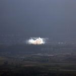 Λίβανος: Δύο πολίτες νεκροί από ισραηλινό πλήγμα στο νότιο τμήμα της χώρας