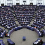 Το Ευρωπαϊκό Κοινοβούλιο μπλοκάρει την επανέναρξη των ενταξιακών διαπραγματεύσεων με την Τουρκία