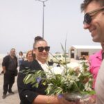 Στ. Κασσελάκης από το νοσοκομείο της Κω: «Χρειάζεται ριζική επανεκκίνηση του ΕΣΥ»