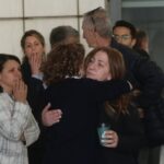 Δίκη για το Μάτι: Έφεση του εισαγγελέα για το σύνολο της απόφασης