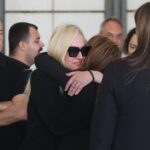 Δίκη για το Μάτι: Έφεση ζητά η Εισαγγελέας του Αρείου Πάγου