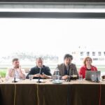 Ελληνική Ακαδημία Κινηματογράφου: Σημαντικά κενά και γκρίζα σημεία στο υπό σύσταση «Ελληνικό Κέντρο Κινηματογράφου και Οπτικοακουστικών Μέσων»