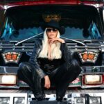 Η Beyoncé και το «Cowboy Carter» στο επίκεντρο νέου ντοκιμαντέρ