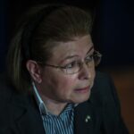 Υπουργείο Πολιτισμού: Νομοσχέδιο για την ίδρυση Ανώτατης Σχολής Παραστατικών Τεχνών