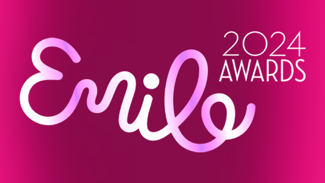 Τα θρυλικά ευρωπαϊκά βραβεία ανιμέισον Emile Awards στο ANIMASYROS 2024