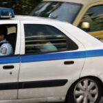 ΕΛΑΣ: 57 συλλήψεις σε αστυνομική επιχείρηση στην Αθήνα