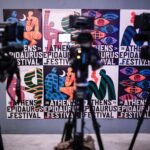 Φεστιβάλ Αθηνών Επιδαύρου 2024: «Φέτος μιλάμε για το πώς θα ζήσουμε τη ζωή μας»