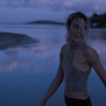 Έχουμε υποψηφιότητες (για τα Βραβεία ΙΡΙΣ 2024)