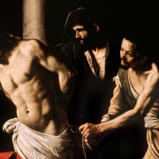 Τα Κατά Ματθαίον Πάθη του Μπαχ: Το κορυφαίο θρησκευτικό ορατόριο