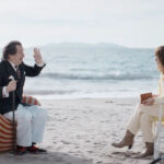 Το ΦΚΘ υποδέχεται το 24ο Φεστιβάλ Γαλλόφωνου Κινηματογράφου της Ελλάδος