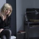 Η πρωτότυπη μουσική της ταινίας «Ελεύθερο Θέμα» κυκλοφορεί στον ψηφιακό κόσμο