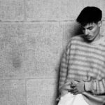 Raffa Guido: Ο πρωτοεμφανιζόμενος Ελβετός στην κορυφή του ελληνικού shazam