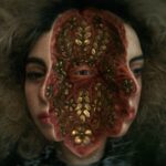 «Αγαπούσε τα Λουλούδια Περισσότερο»: Η νέα μεγάλου μήκους ταινία του Γιάννη Βεσλεμέ